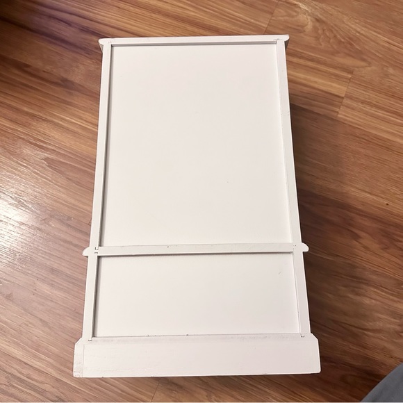 NOT FOR SALE - Picture 2 of 9